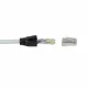 LogiLink MP0070 #11