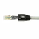 LogiLink MP0070 #8