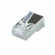 LogiLink MP0070