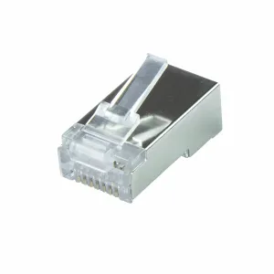 LogiLink MP0070