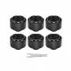 Thermaltake CL-W214-CU00BL-B