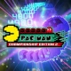 Namco Bandai Games PAC-MAN Championship Edition 2