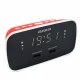 Aiwa CRU-19RD