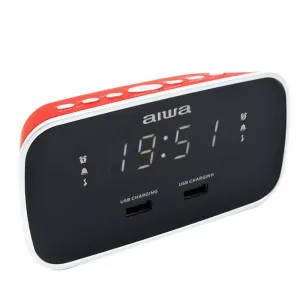 Aiwa CRU-19RD