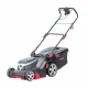 AL-KO 38.2 E Comfort #3