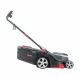 AL-KO 38.2 E Comfort #2