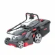 AL-KO 38.2 E Comfort #5