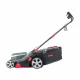 AL-KO 38.2 E Comfort #4
