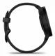 Garmin vívomove Sport #5