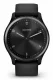 Garmin vívomove Sport #2