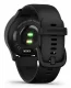Garmin vívomove Sport #6