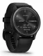 Garmin vívomove Sport #3