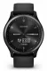 Garmin vívomove Sport #4