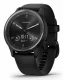 Garmin vívomove Sport #1