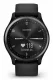 Garmin vívomove Sport #7