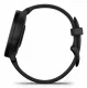 Garmin vívomove Sport #8