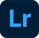Adobe Photoshop Lightroom Classic Photoshop Lightroom with Classic for Enterprise