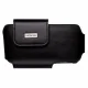 Nokia Carrying Case CP-155