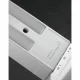 AEG TR819P4E #3