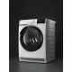 AEG TR819P4E #2