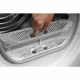 AEG TR819P4E #6