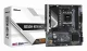 Asrock B650M-HDV/M.2