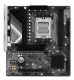Asrock B650M-HDV/M.2 #3