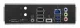 Asrock B650M-HDV/M.2 #6