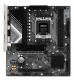 Asrock B650M-HDV/M.2 #2