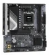 Asrock B650M-HDV/M.2 #5