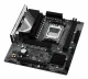 Asrock B650M-HDV/M.2 #4