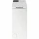 Indesit BTW B7220P EU/N #8