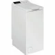 Indesit BTW B7220P EU/N