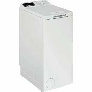 Indesit BTW B7220P EU/N
