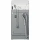 Indesit BTW B7220P EU/N #7