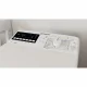 Indesit BTW B7220P EU/N #14