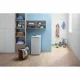 Indesit BTW B7220P EU/N #12