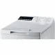 Indesit BTW B7220P EU/N #3
