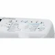Indesit BTW B7220P EU/N #2