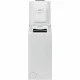 Indesit BTW B7220P EU/N #10