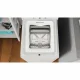 Indesit BTW B7220P EU/N #4