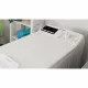 Indesit BTW B7220P EU/N #11