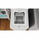 Indesit BTW B7220P EU/N #5