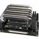 Thermalright AXP120-X67 #10