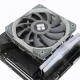 Thermalright AXP120-X67 #3