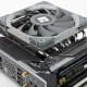 Thermalright AXP120-X67 #14