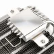 Thermalright AXP120-X67 #4