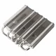 Thermalright AXP120-X67 #11