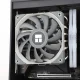 Thermalright AXP120-X67 #9
