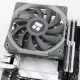 Thermalright AXP120-X67 #13